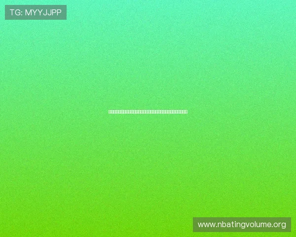 迈德仕体育结合现代科技手段，创新青少年体育培训模式实现个性化发展